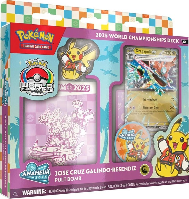 Miscellaneous | Pokerecyclers
