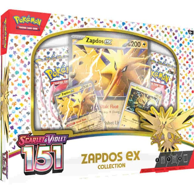 Miscellaneous | Pokerecyclers